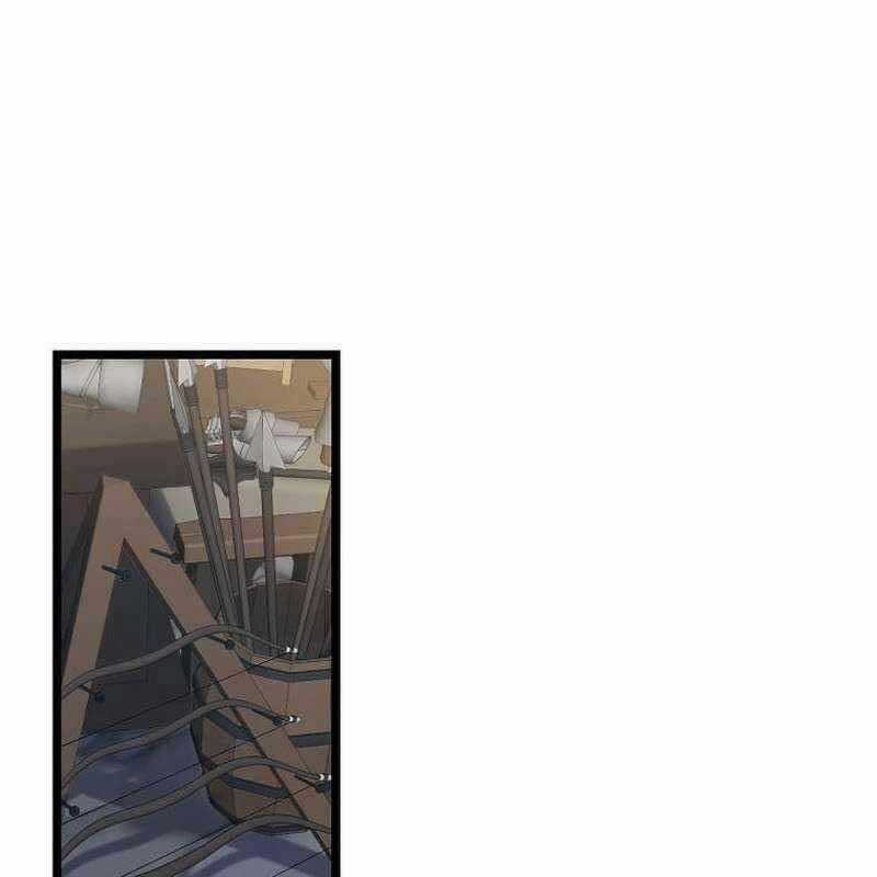 Ta Đoạt Bảo Ma Thần Chương 32 trang 76