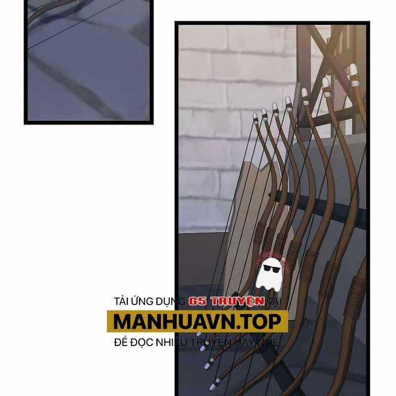 Ta Đoạt Bảo Ma Thần Chương 32 trang 77