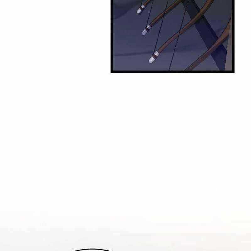 Ta Đoạt Bảo Ma Thần Chương 32 trang 78