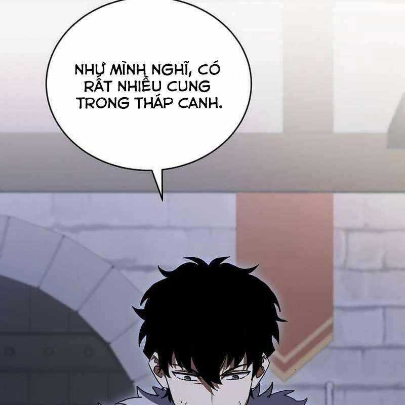 Ta Đoạt Bảo Ma Thần Chương 32 trang 79