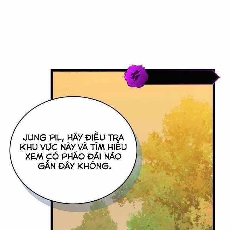 Ta Đoạt Bảo Ma Thần Chương 32 trang 8