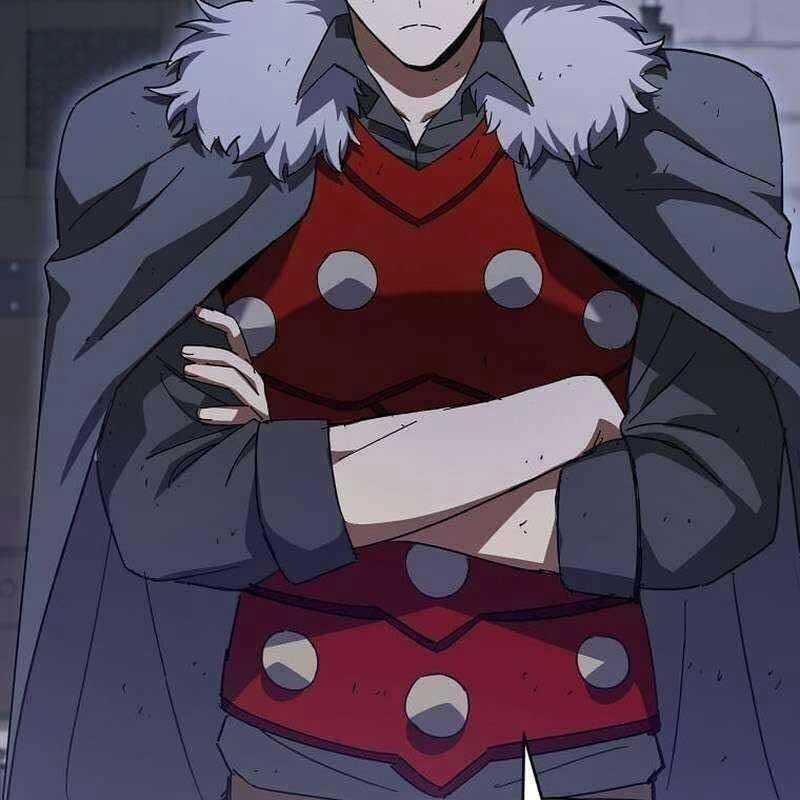 Ta Đoạt Bảo Ma Thần Chương 32 trang 80