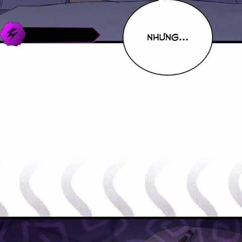 Ta Đoạt Bảo Ma Thần Chương 32 trang 81