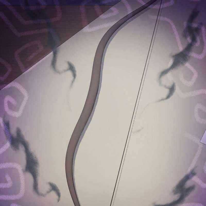 Ta Đoạt Bảo Ma Thần Chương 32 trang 82