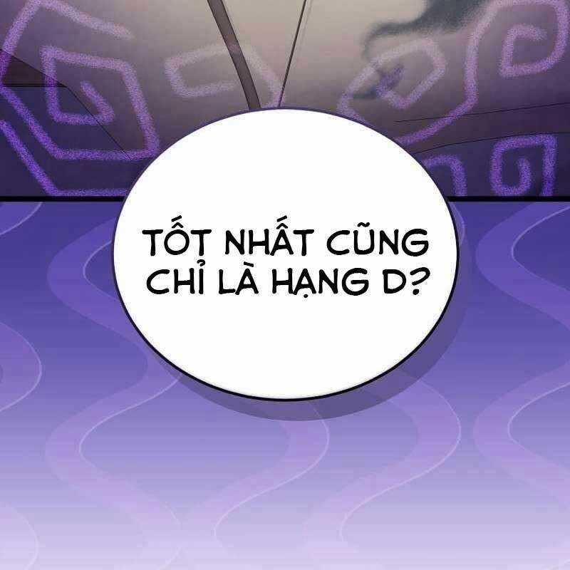 Ta Đoạt Bảo Ma Thần Chương 32 trang 83