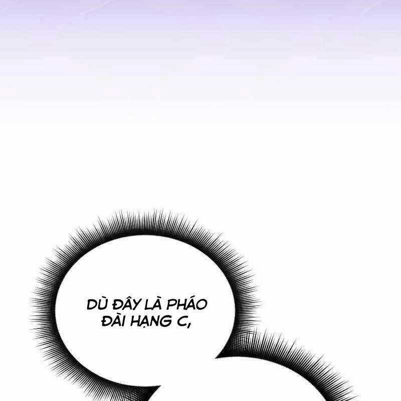 Ta Đoạt Bảo Ma Thần Chương 32 trang 84