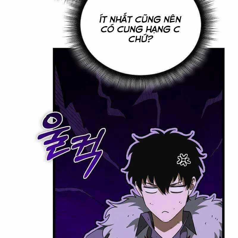 Ta Đoạt Bảo Ma Thần Chương 32 trang 85