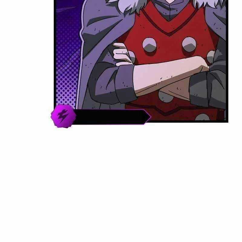 Ta Đoạt Bảo Ma Thần Chương 32 trang 86