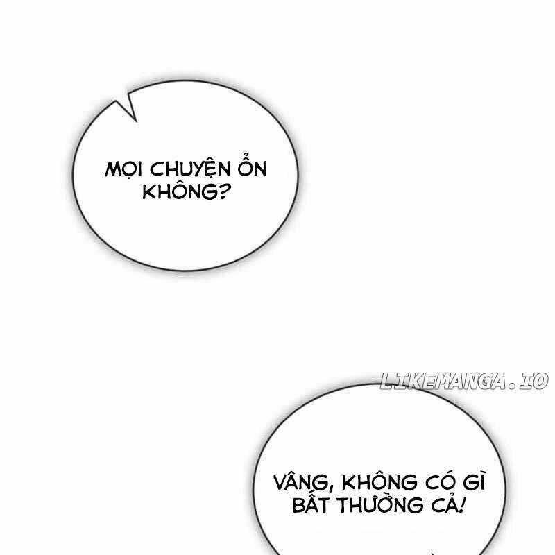 Ta Đoạt Bảo Ma Thần Chương 32 trang 87