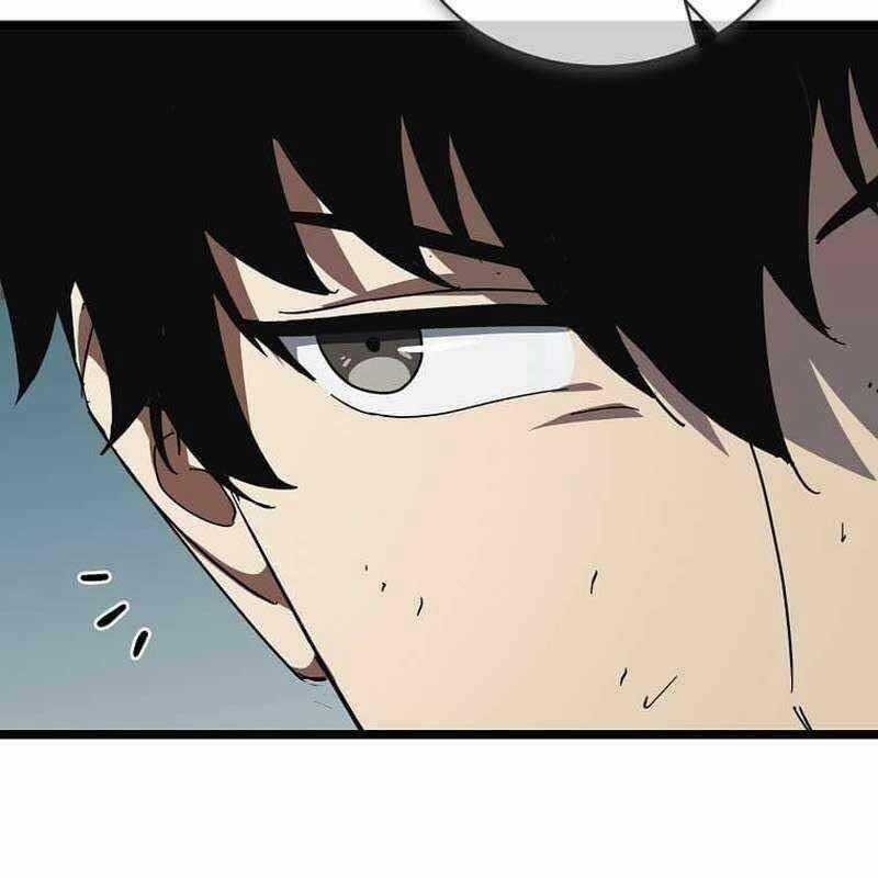 Ta Đoạt Bảo Ma Thần Chương 32 trang 88