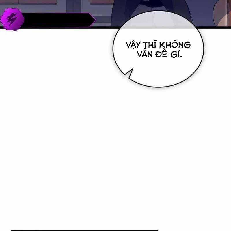 Ta Đoạt Bảo Ma Thần Chương 32 trang 91