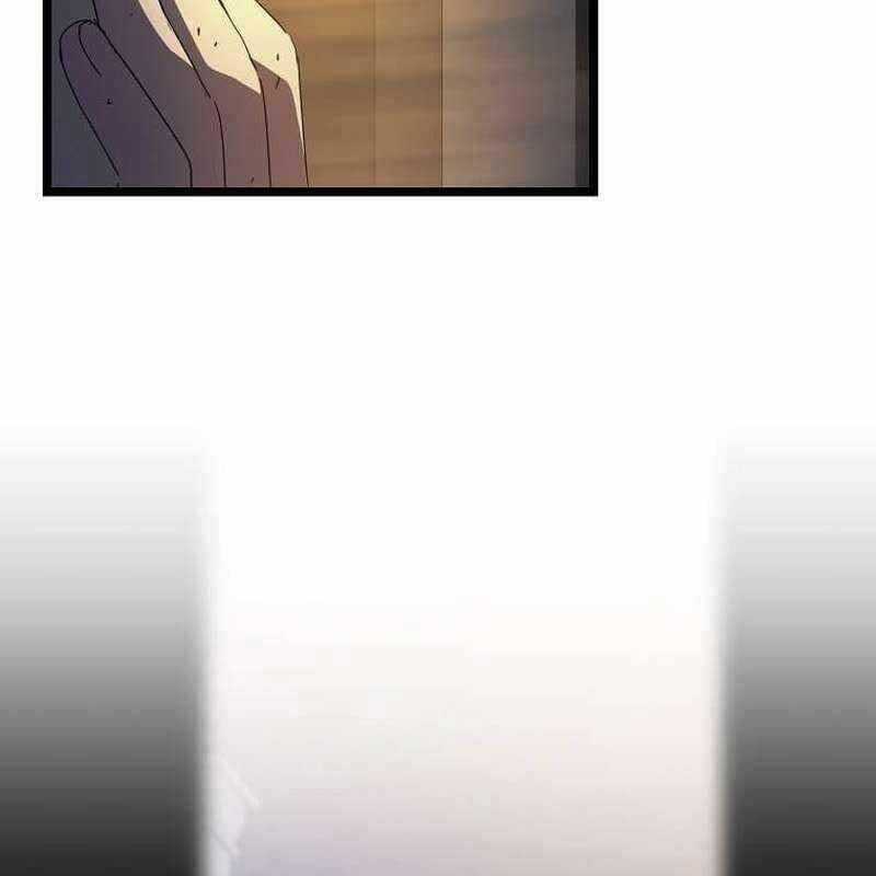 Ta Đoạt Bảo Ma Thần Chương 32 trang 93