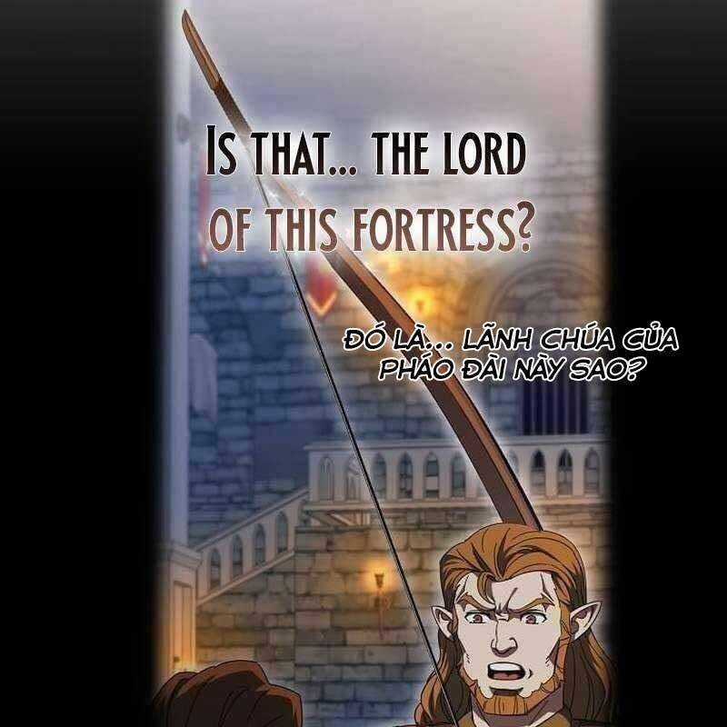 Ta Đoạt Bảo Ma Thần Chương 32 trang 94