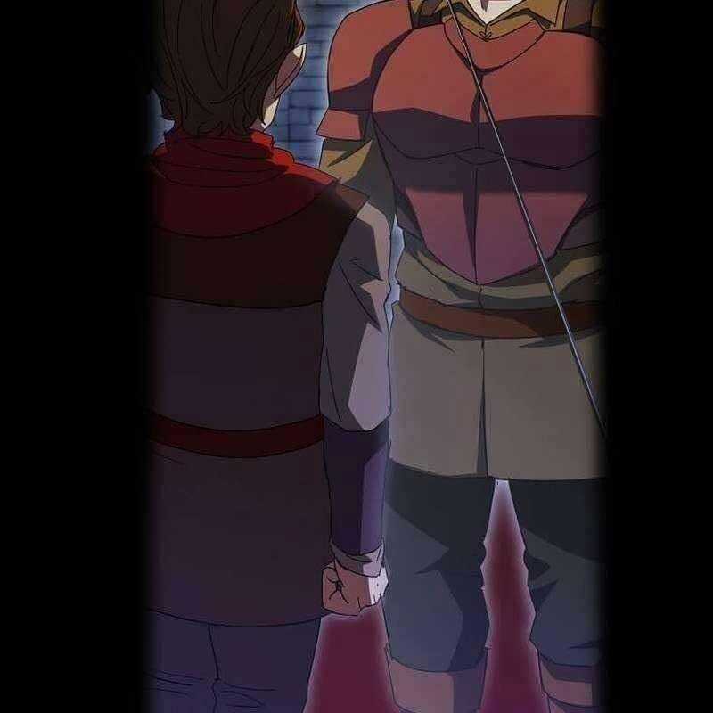 Ta Đoạt Bảo Ma Thần Chương 32 trang 95