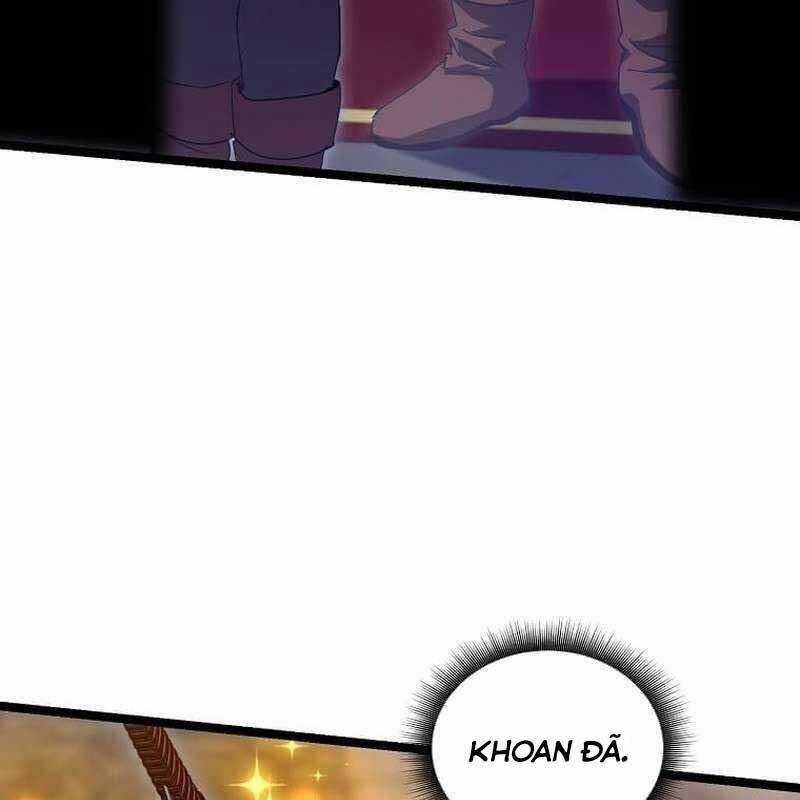 Ta Đoạt Bảo Ma Thần Chương 32 trang 96