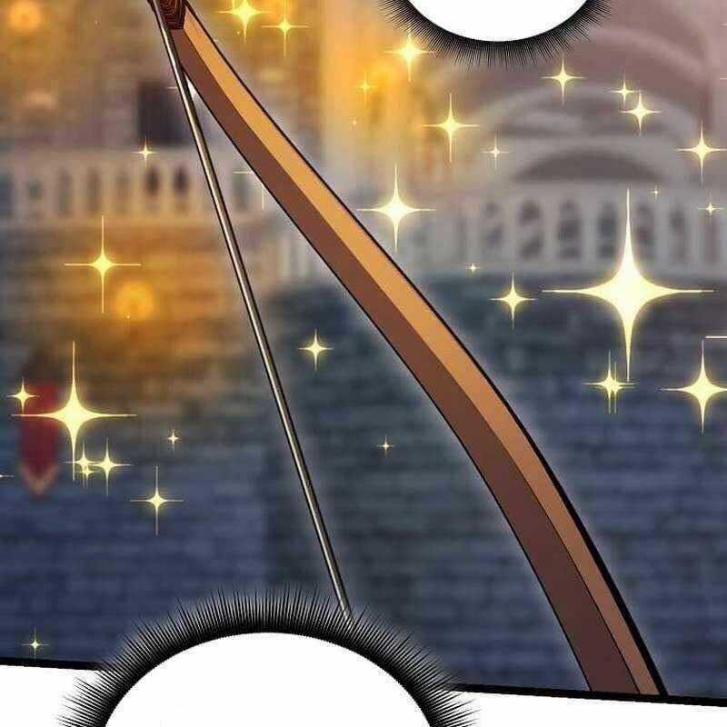 Ta Đoạt Bảo Ma Thần Chương 32 trang 97