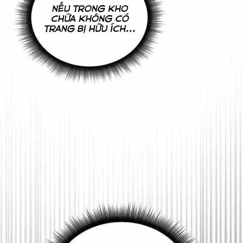 Ta Đoạt Bảo Ma Thần Chương 32 trang 98