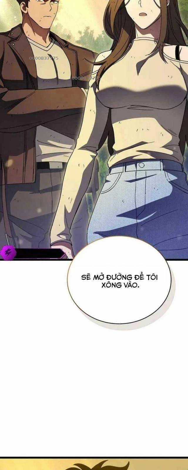 Ta Đoạt Bảo Ma Thần Chương 33 trang 15