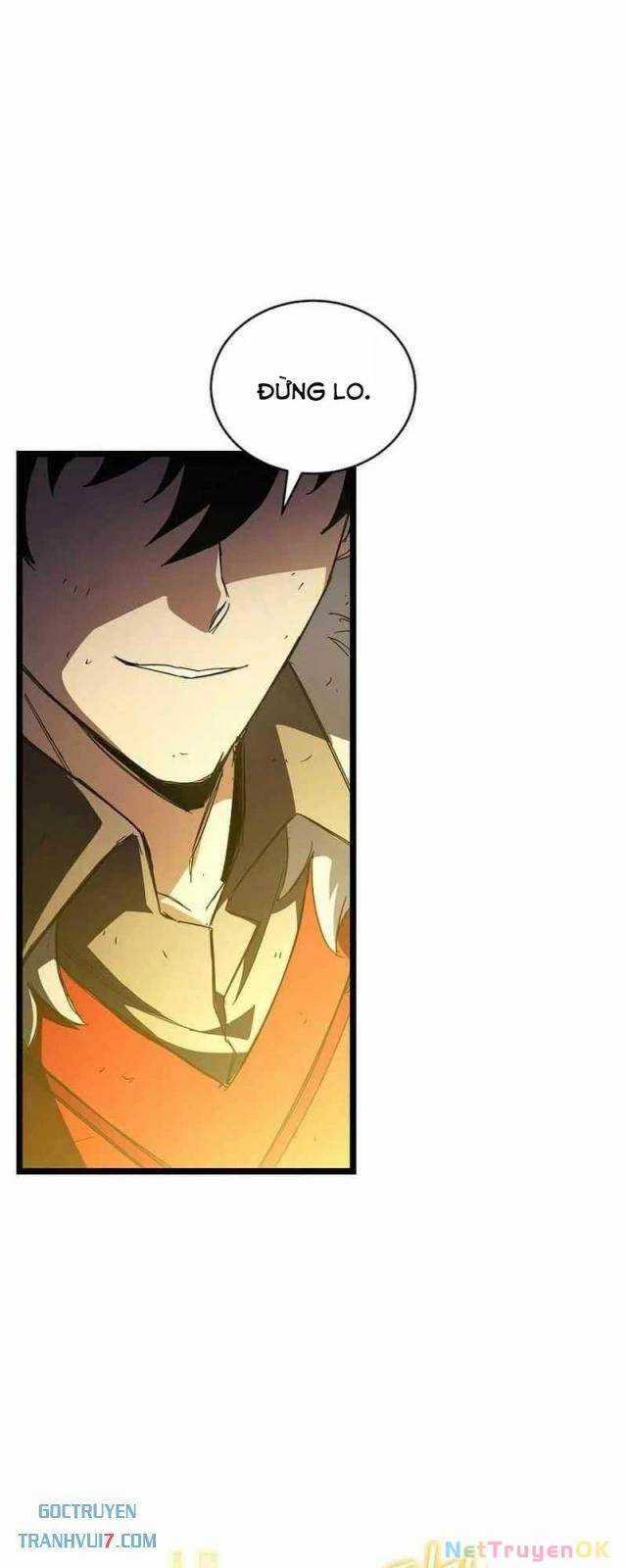 Ta Đoạt Bảo Ma Thần Chương 33 trang 18