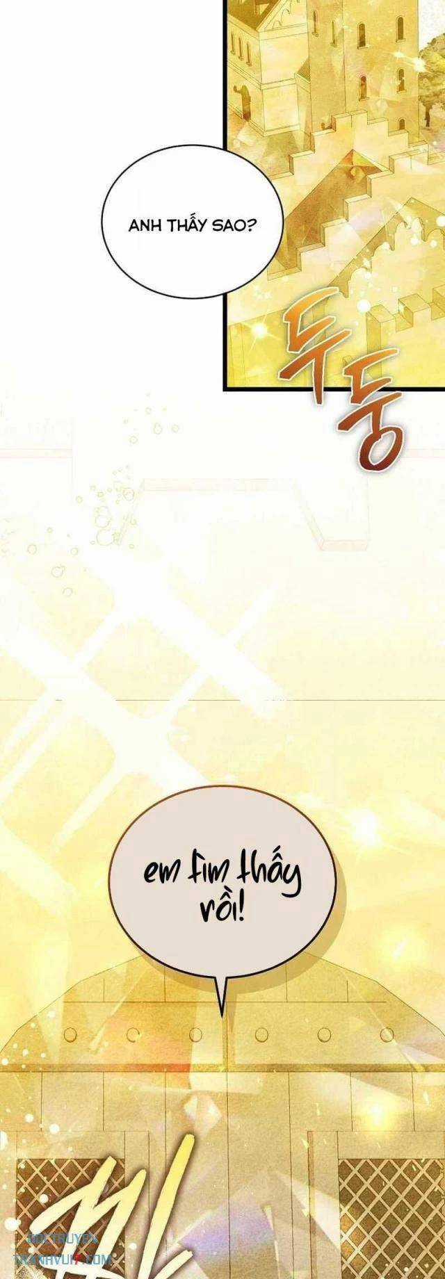 Ta Đoạt Bảo Ma Thần Chương 33 trang 2