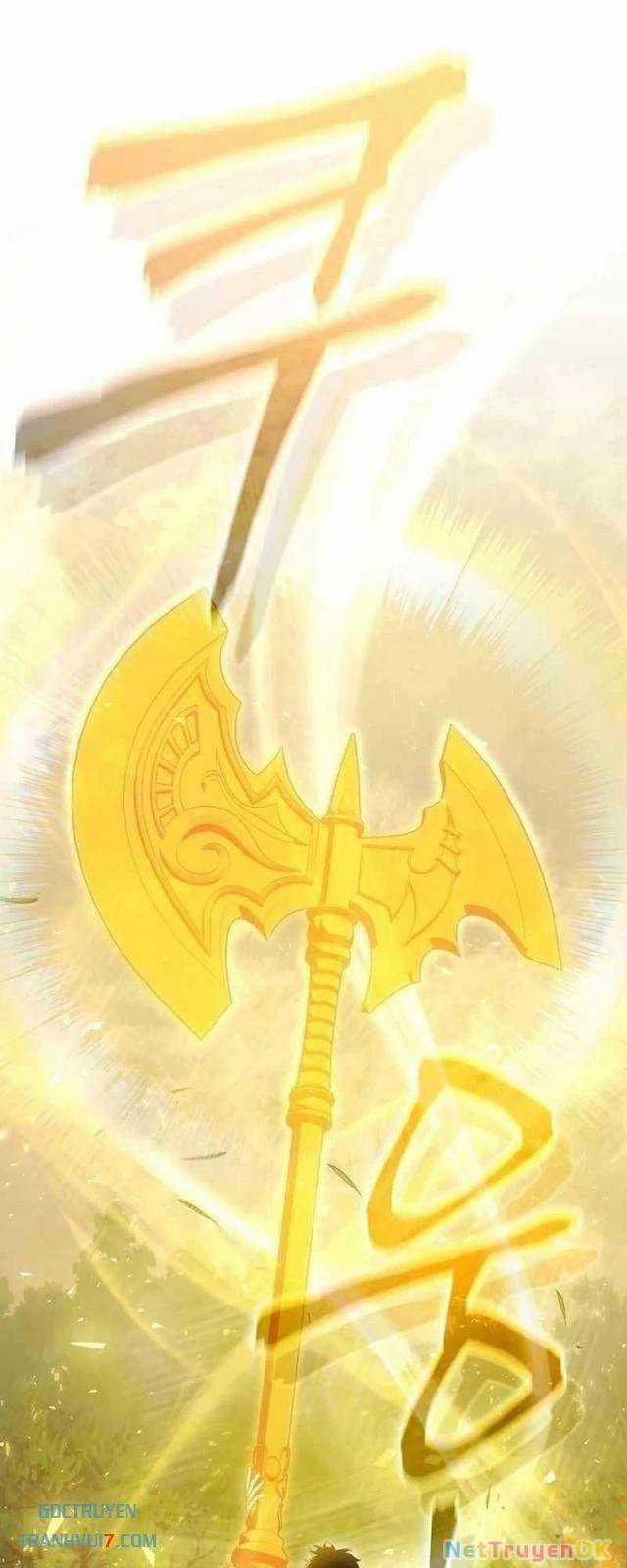 Ta Đoạt Bảo Ma Thần Chương 33 trang 20