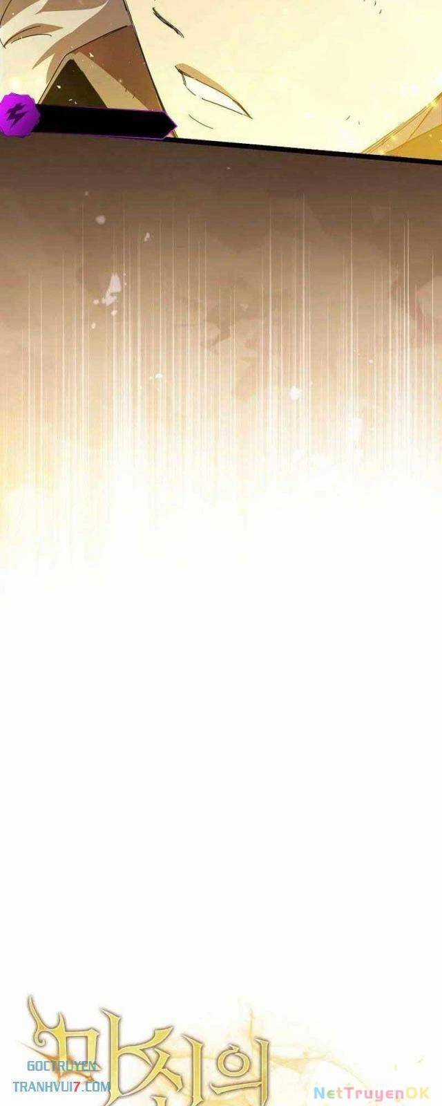 Ta Đoạt Bảo Ma Thần Chương 33 trang 22