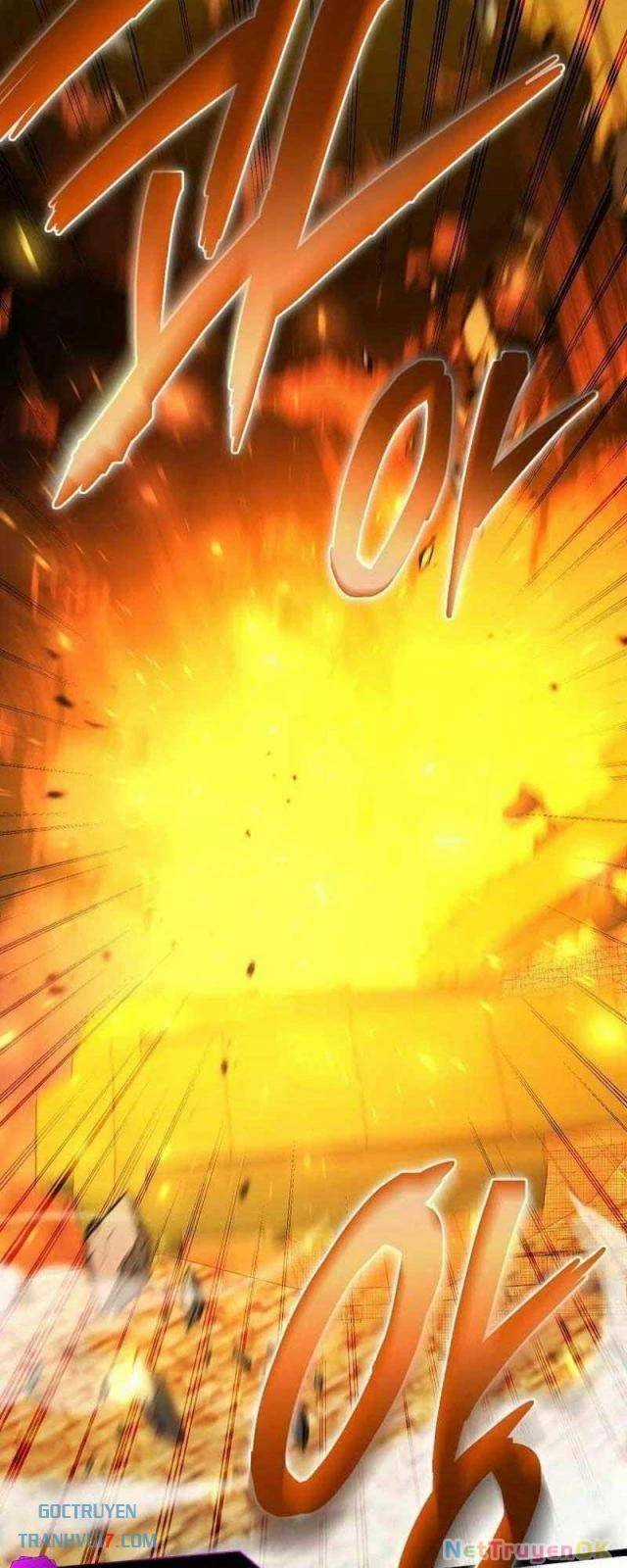 Ta Đoạt Bảo Ma Thần Chương 33 trang 24