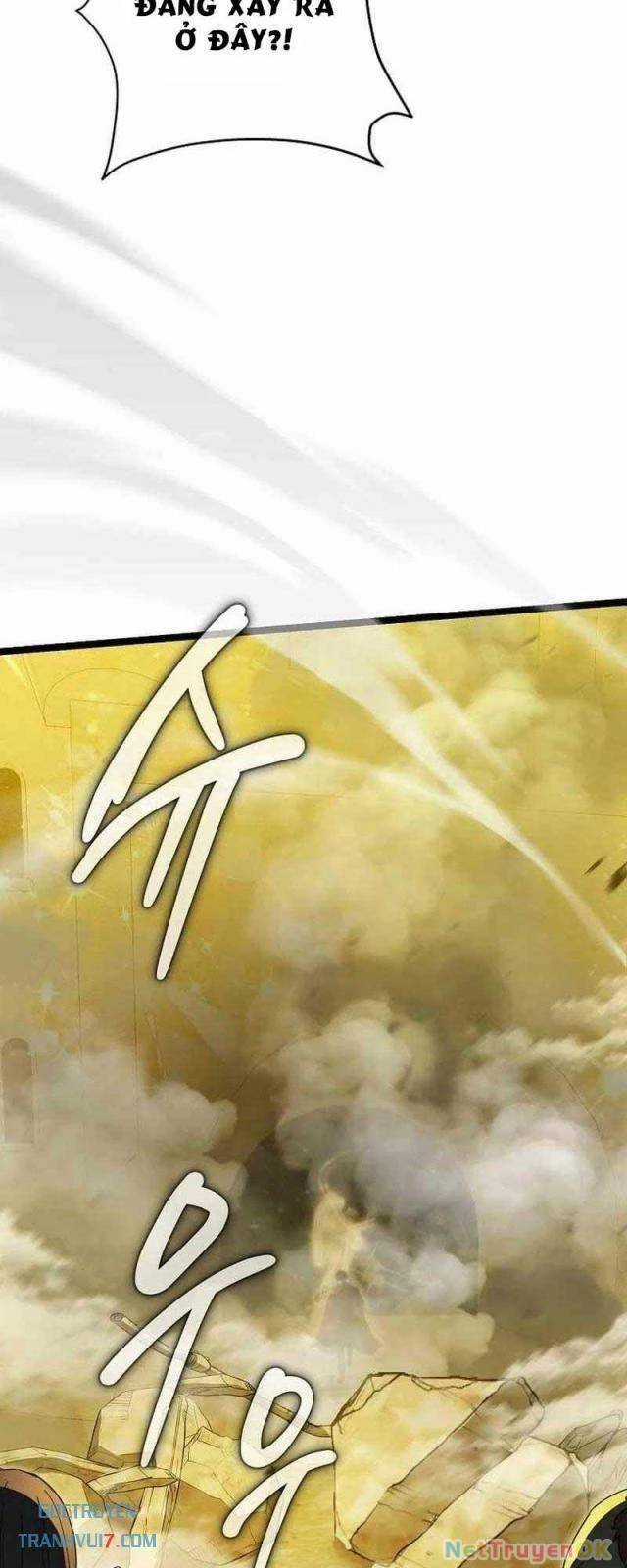 Ta Đoạt Bảo Ma Thần Chương 33 trang 26