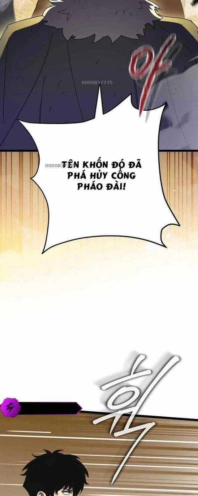 Ta Đoạt Bảo Ma Thần Chương 33 trang 32