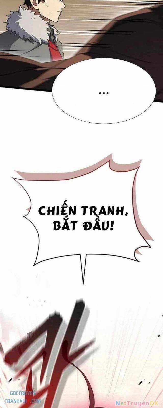 Ta Đoạt Bảo Ma Thần Chương 33 trang 33