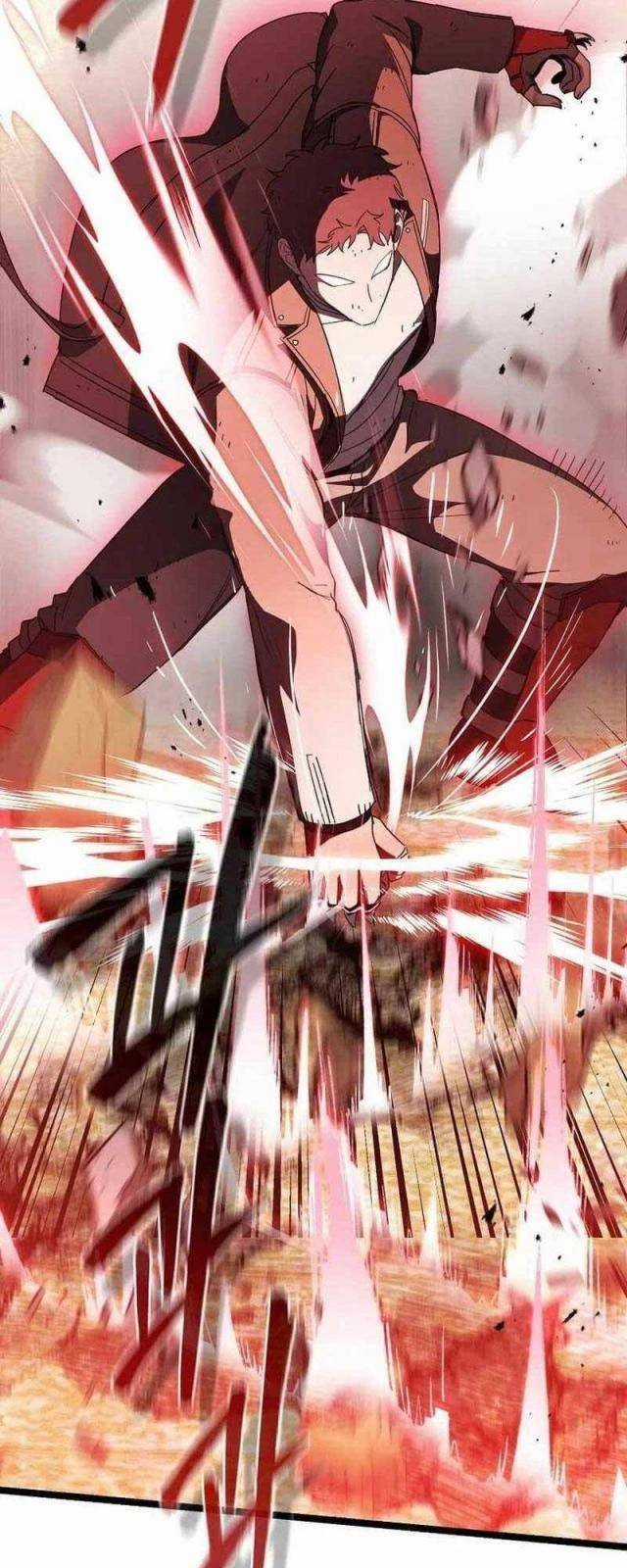 Ta Đoạt Bảo Ma Thần Chương 33 trang 34