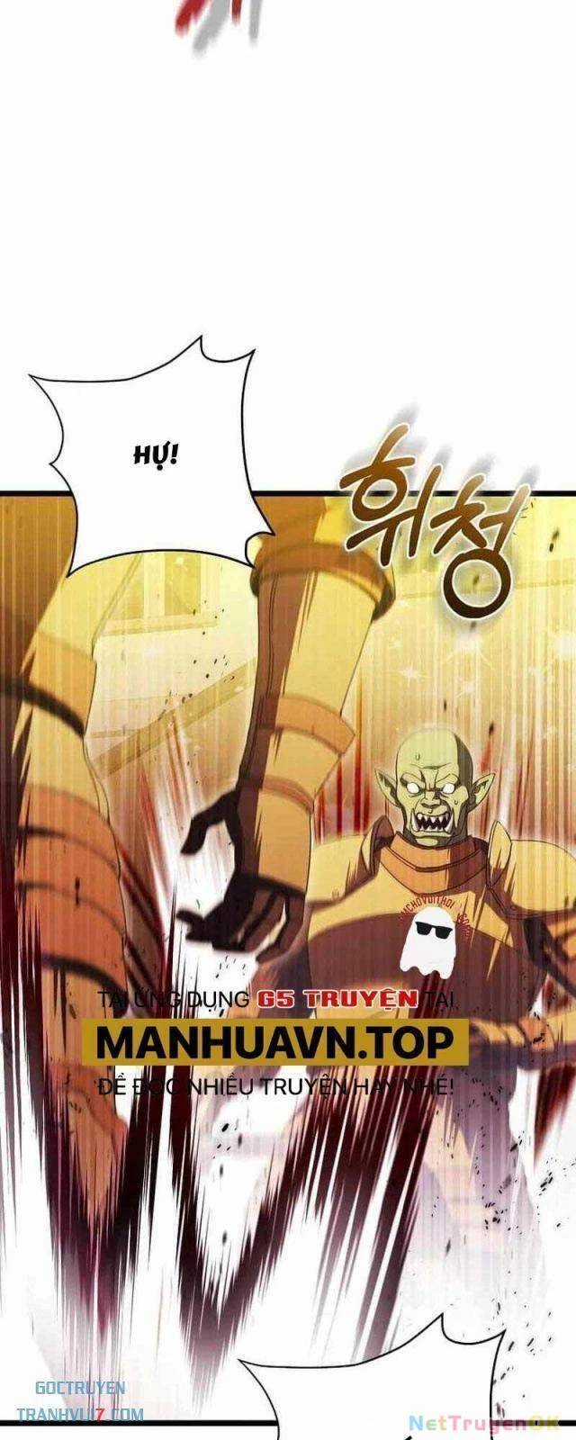 Ta Đoạt Bảo Ma Thần Chương 33 trang 35