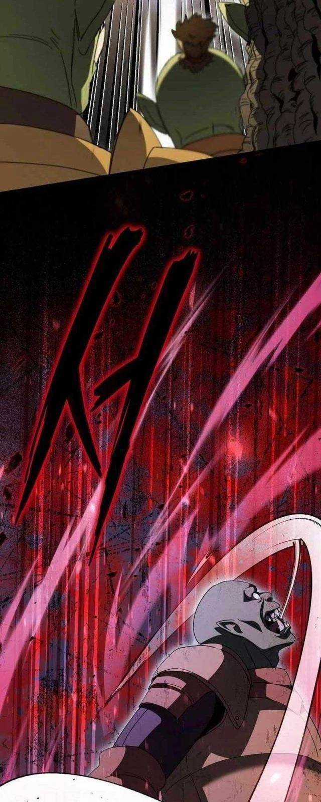 Ta Đoạt Bảo Ma Thần Chương 33 trang 38