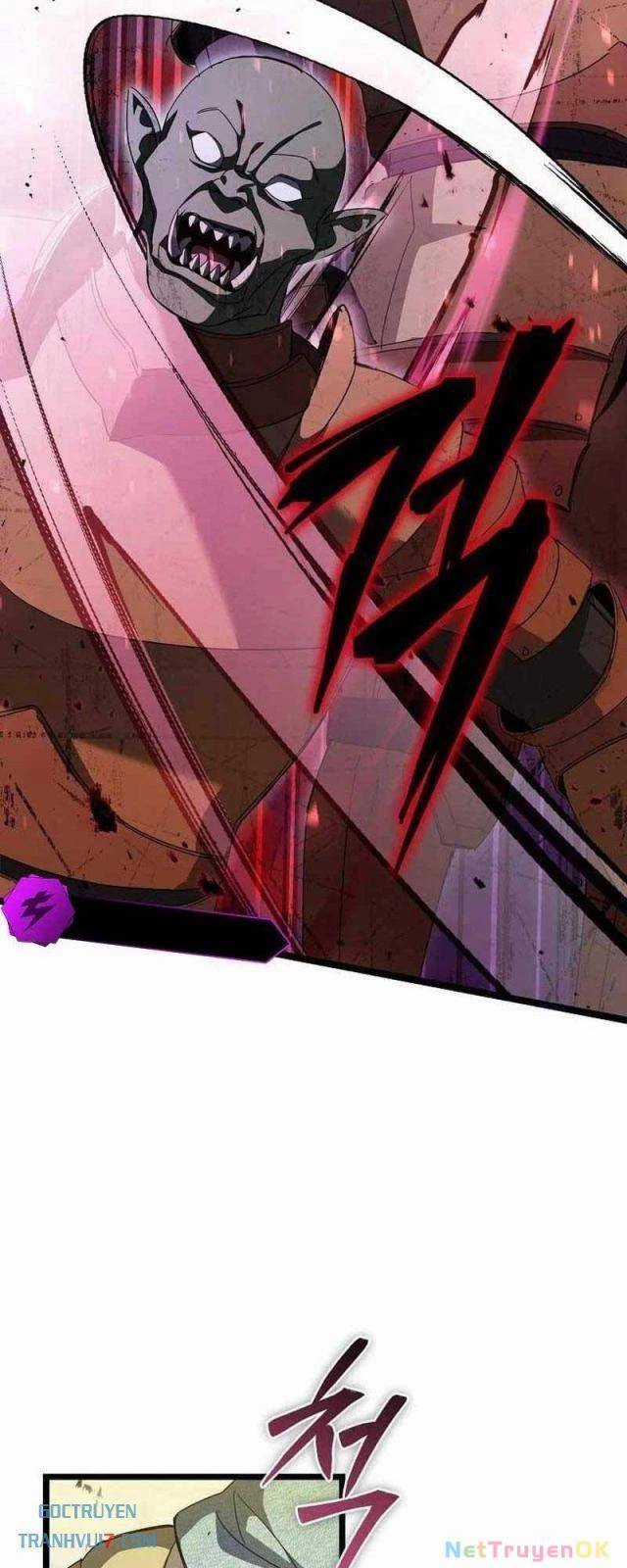 Ta Đoạt Bảo Ma Thần Chương 33 trang 39