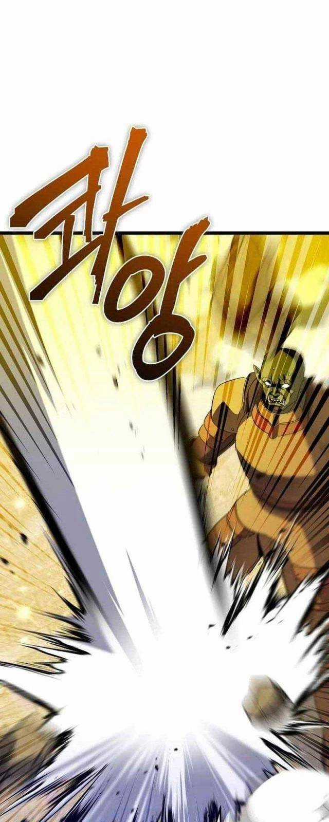 Ta Đoạt Bảo Ma Thần Chương 33 trang 45