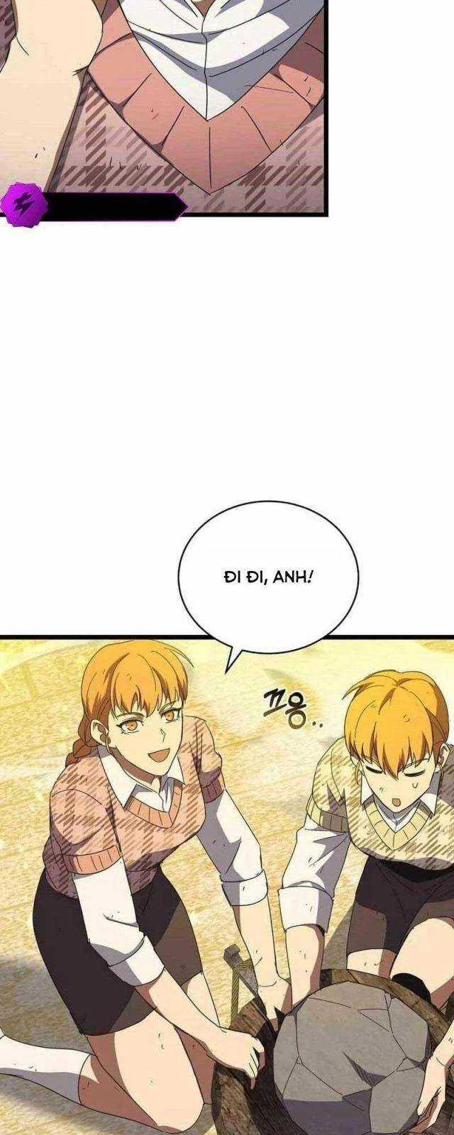 Ta Đoạt Bảo Ma Thần Chương 33 trang 47