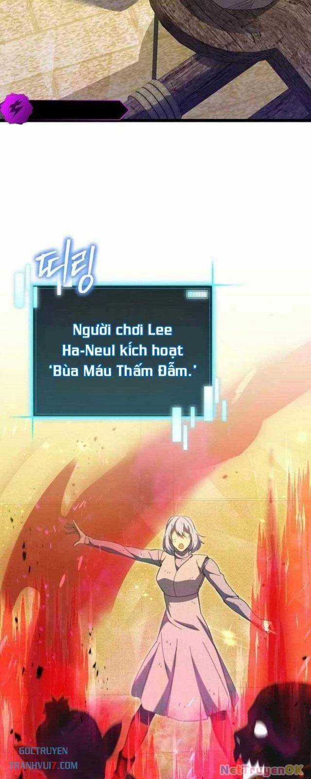 Ta Đoạt Bảo Ma Thần Chương 33 trang 48