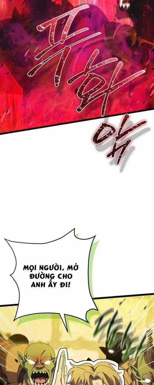 Ta Đoạt Bảo Ma Thần Chương 33 trang 49