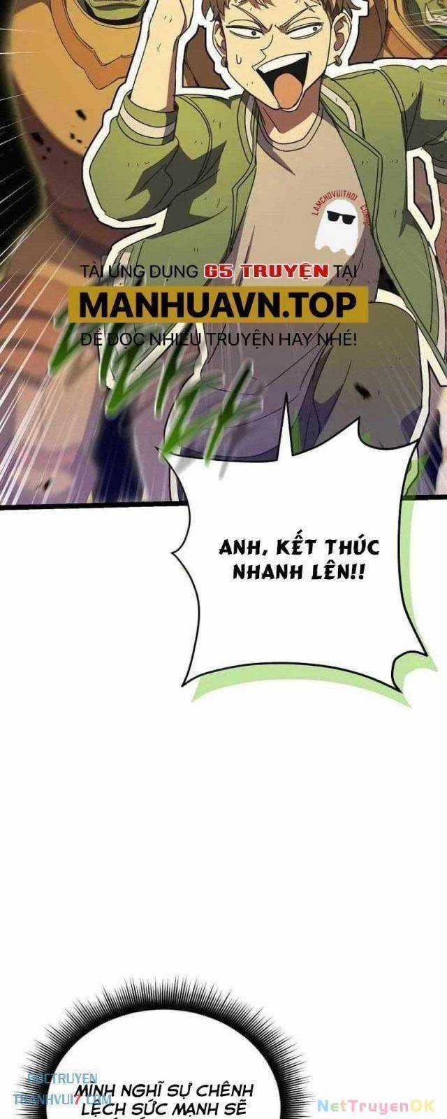 Ta Đoạt Bảo Ma Thần Chương 33 trang 50