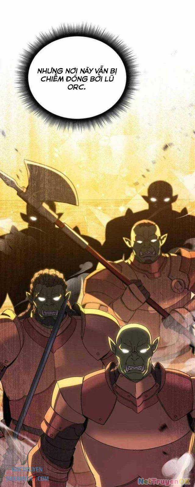 Ta Đoạt Bảo Ma Thần Chương 33 trang 52