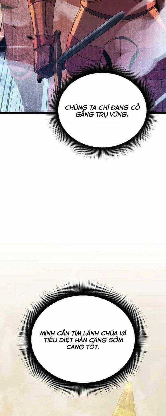 Ta Đoạt Bảo Ma Thần Chương 33 trang 53