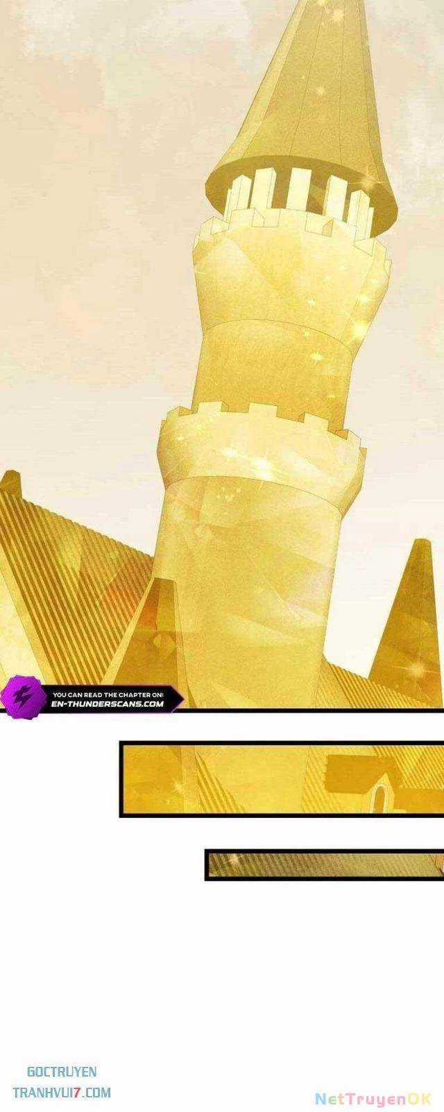 Ta Đoạt Bảo Ma Thần Chương 33 trang 54