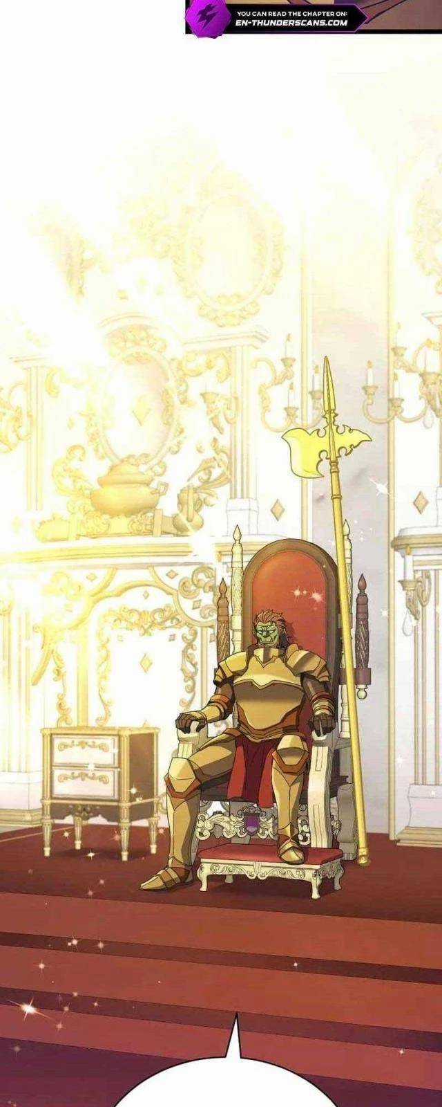 Ta Đoạt Bảo Ma Thần Chương 33 trang 56