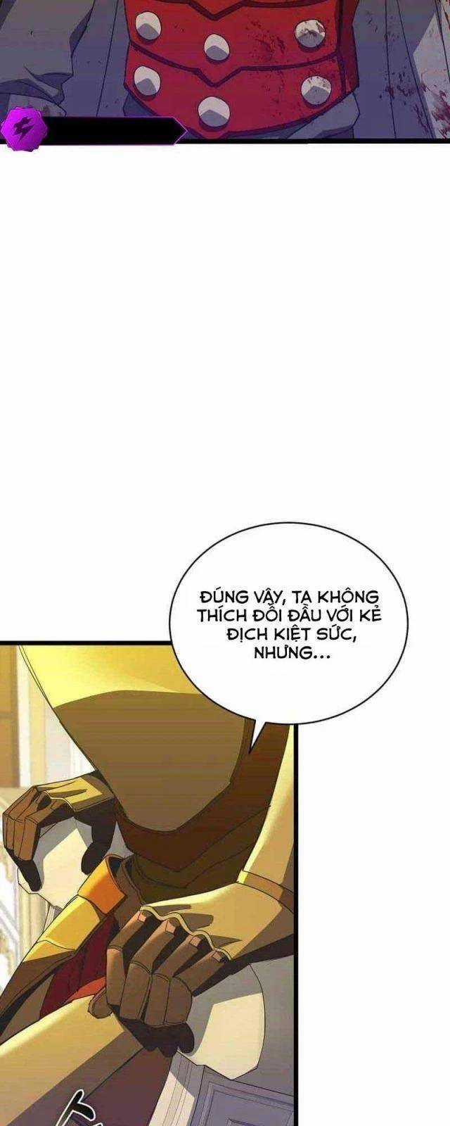 Ta Đoạt Bảo Ma Thần Chương 33 trang 58