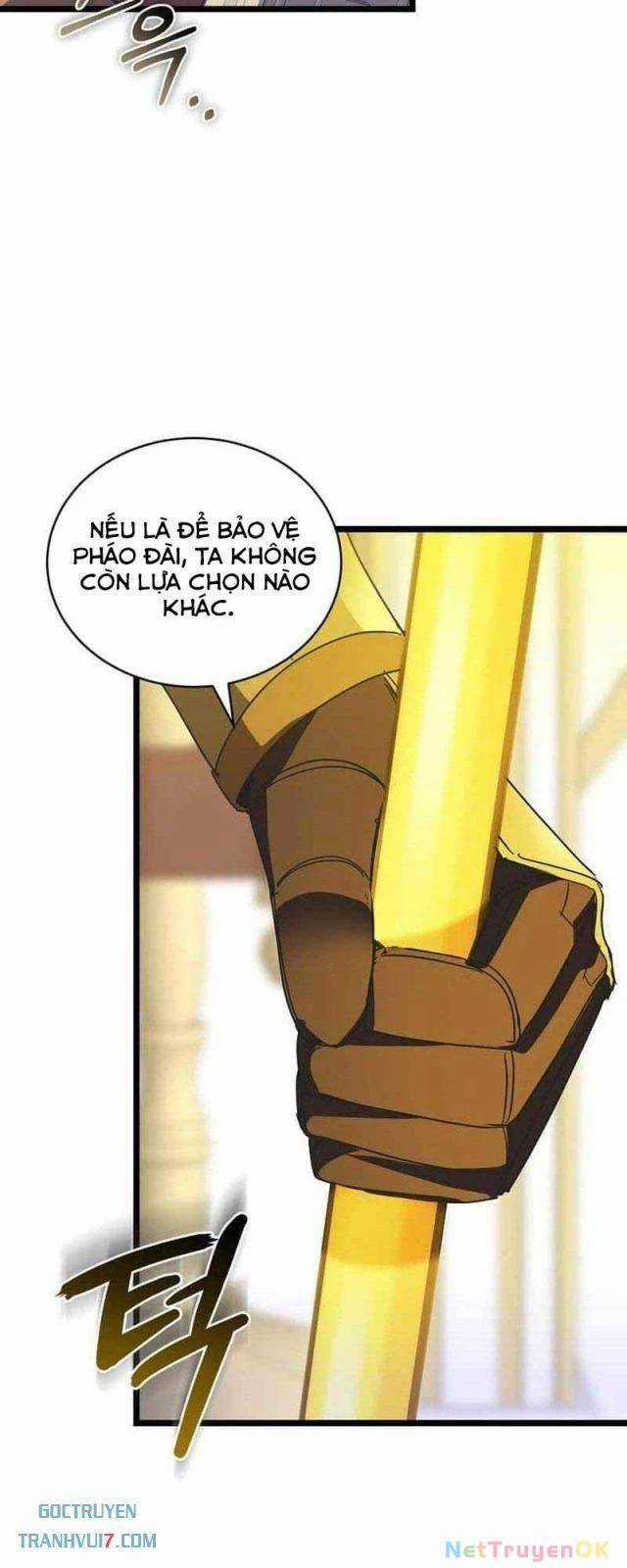 Ta Đoạt Bảo Ma Thần Chương 33 trang 59