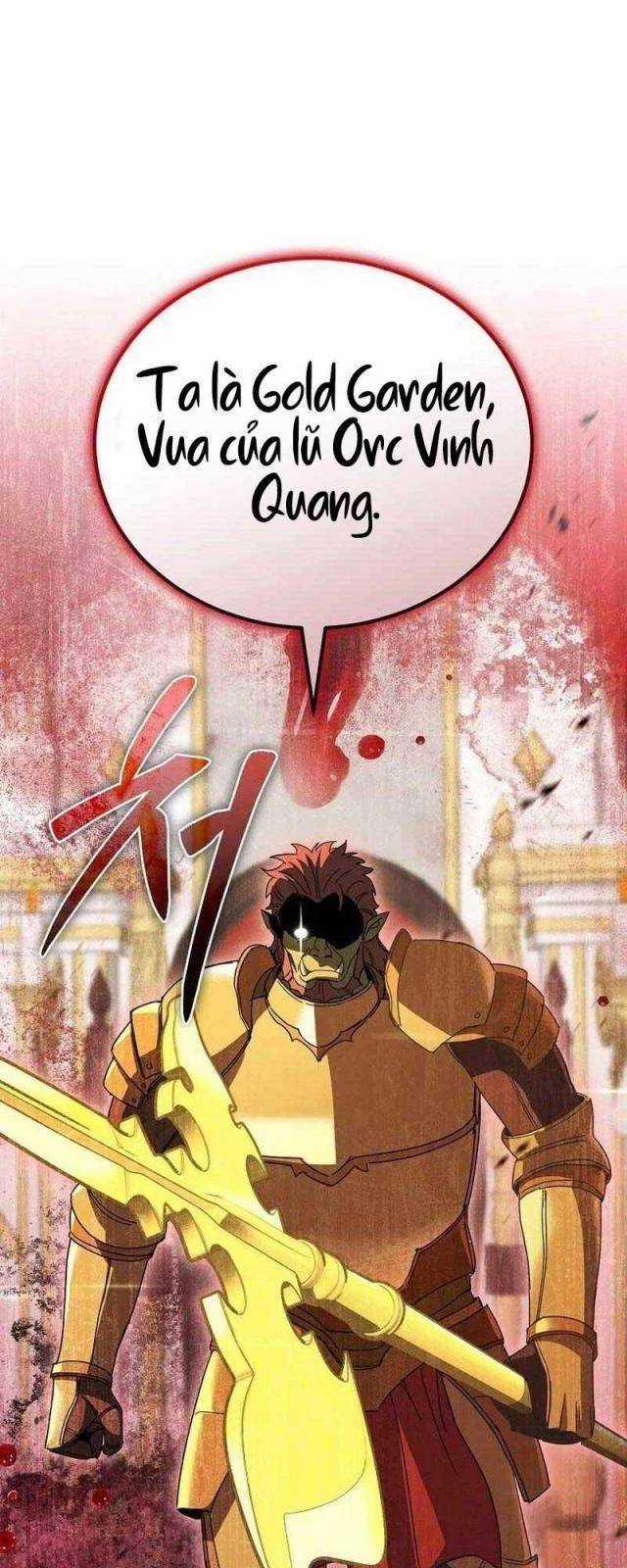 Ta Đoạt Bảo Ma Thần Chương 33 trang 60