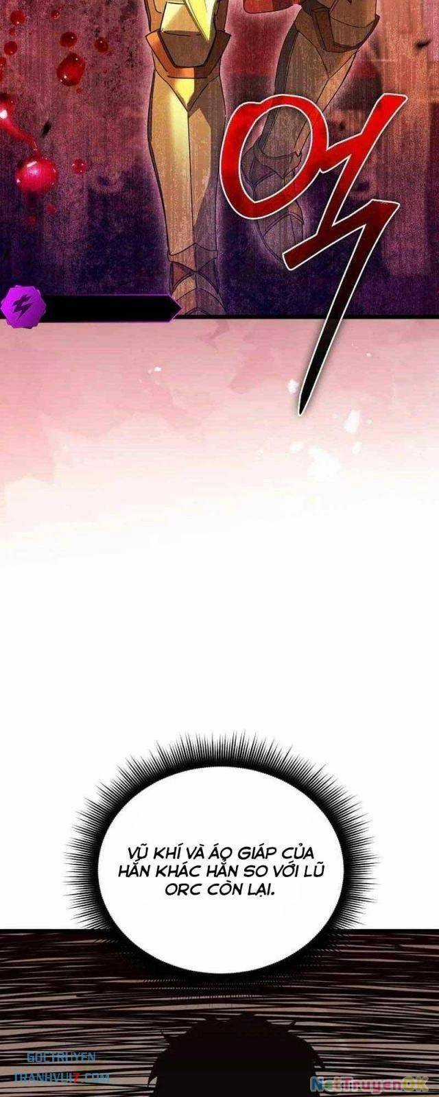 Ta Đoạt Bảo Ma Thần Chương 33 trang 61