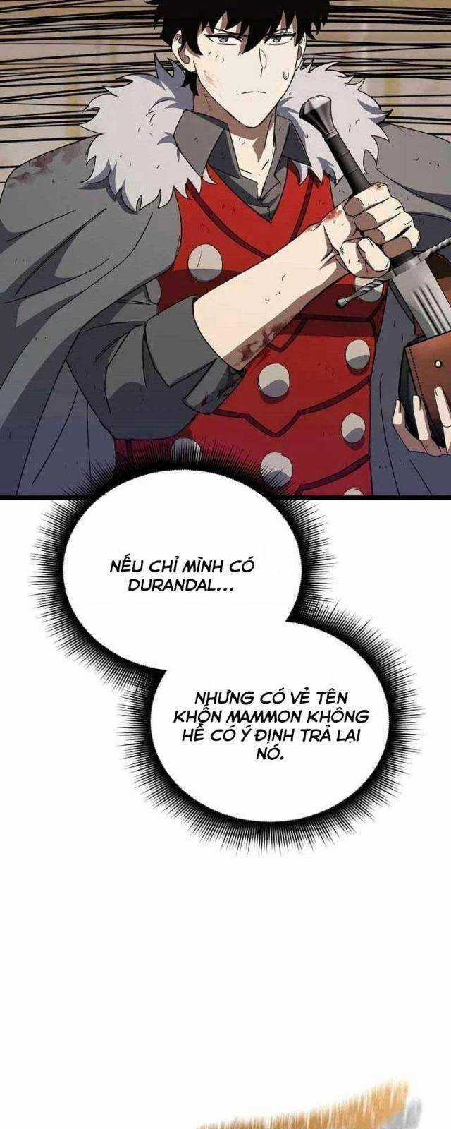 Ta Đoạt Bảo Ma Thần Chương 33 trang 62