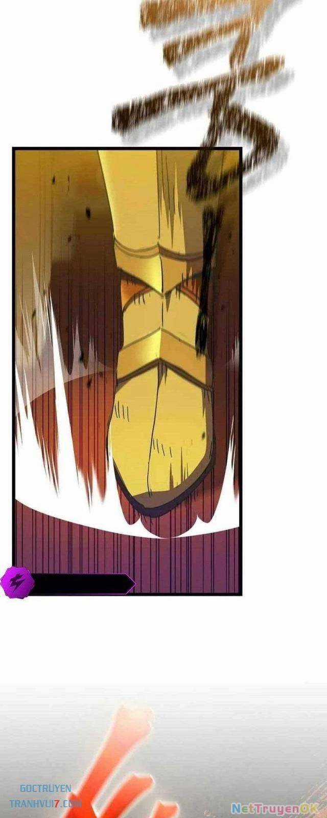 Ta Đoạt Bảo Ma Thần Chương 33 trang 63