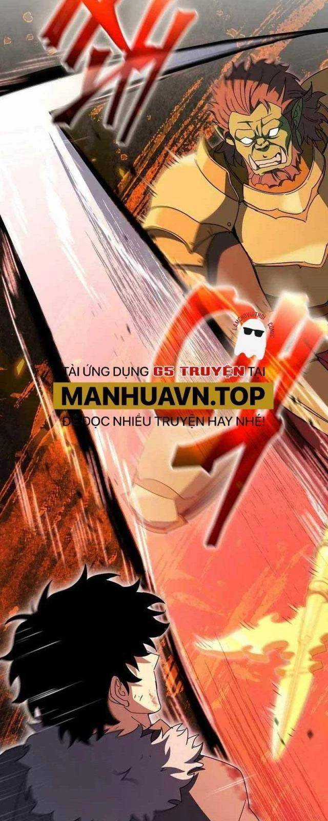 Ta Đoạt Bảo Ma Thần Chương 33 trang 64